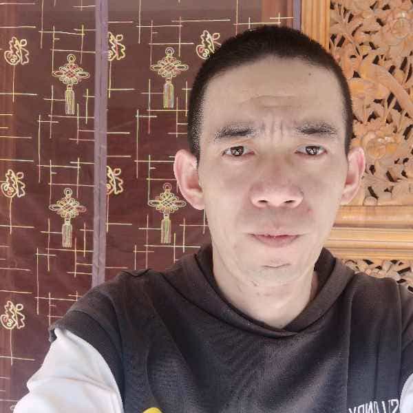 37岁岁云南单身帅哥 - 枣庄吉缘网