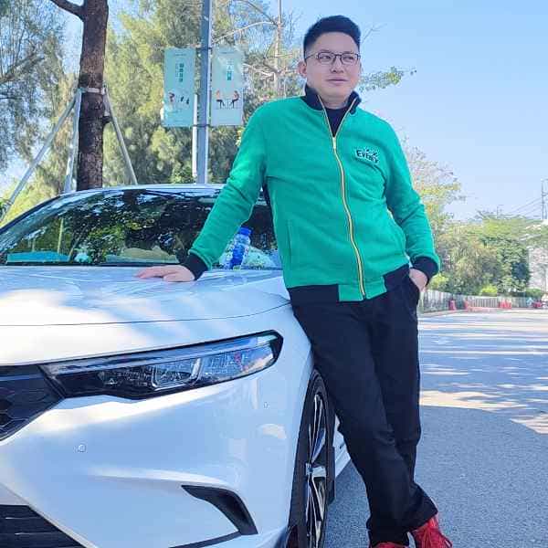 31岁岁湖北单身帅哥 - 枣庄吉缘网