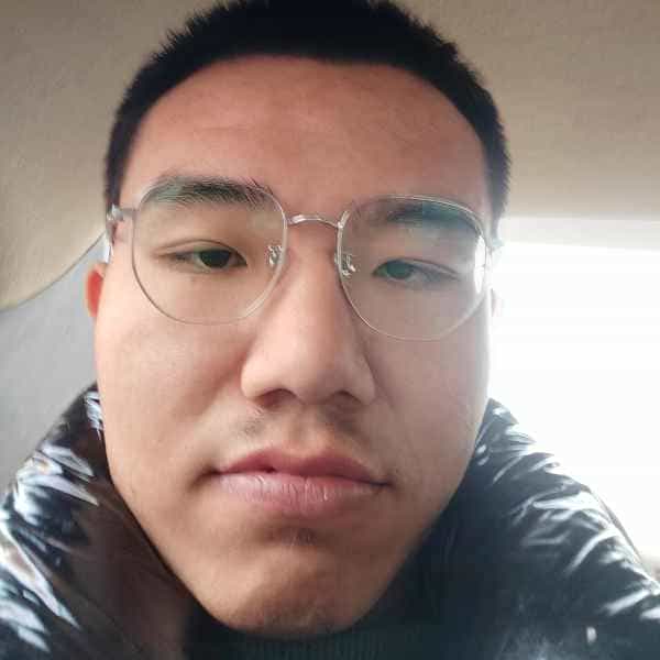 32岁岁辽宁单身帅哥 - 枣庄吉缘网