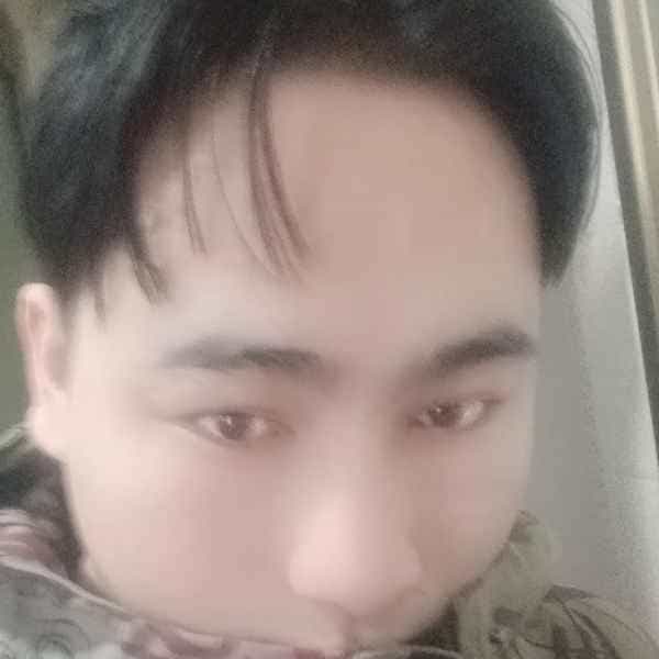 28岁岁四川单身帅哥 - 枣庄吉缘网
