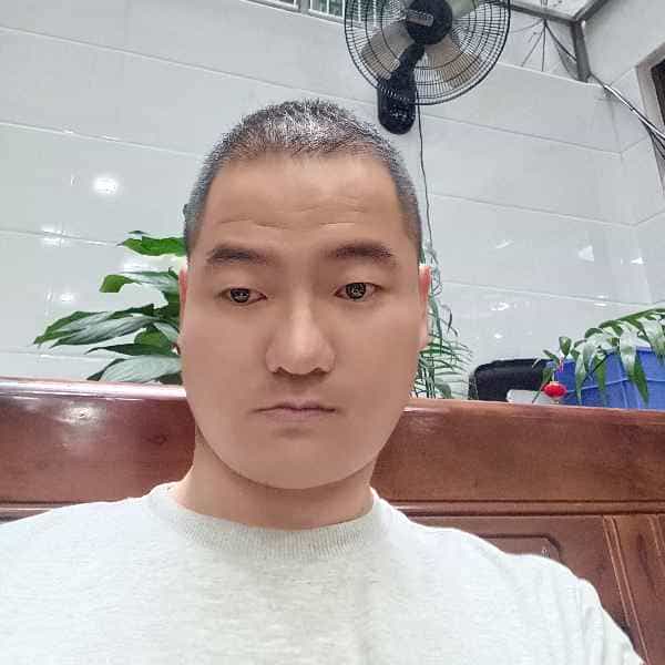 37岁岁福建单身帅哥 - 枣庄吉缘网