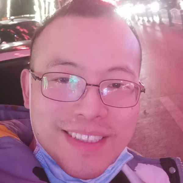 35岁岁四川单身帅哥 - 枣庄吉缘网