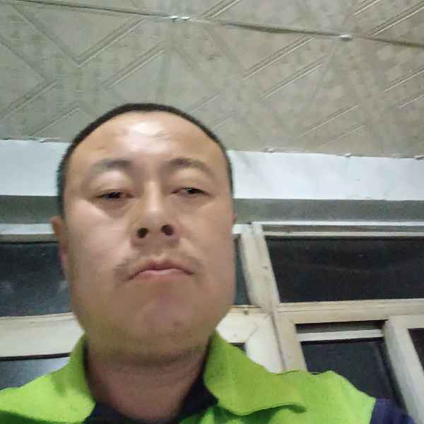 52岁岁河北单身帅哥 - 枣庄吉缘网