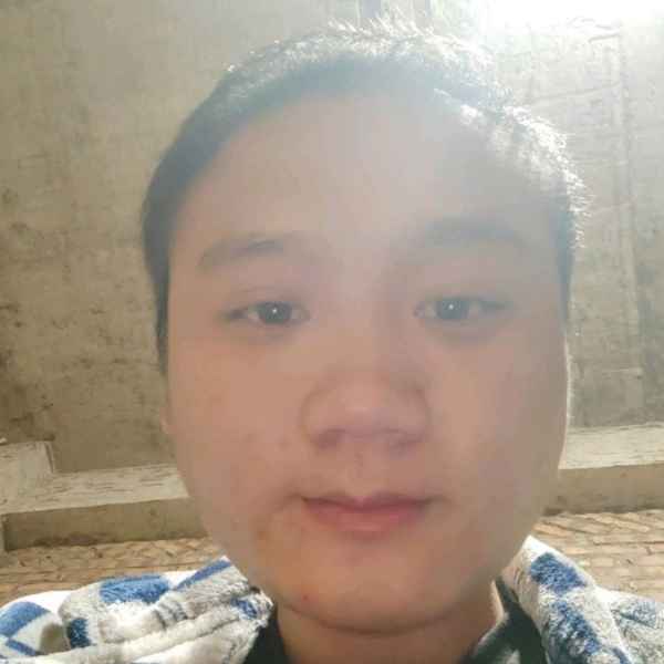 31岁岁福建单身帅哥 - 枣庄吉缘网
