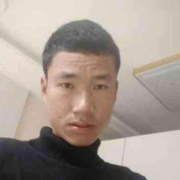 35岁岁浙江单身帅哥 - 枣庄吉缘网