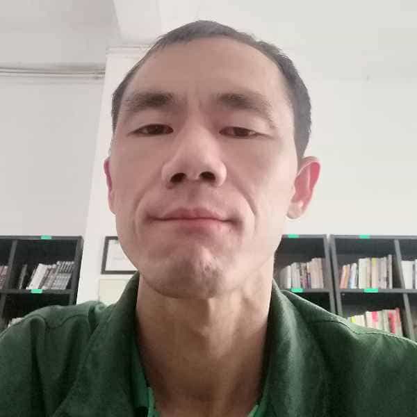 38岁岁湖南单身帅哥 - 枣庄吉缘网