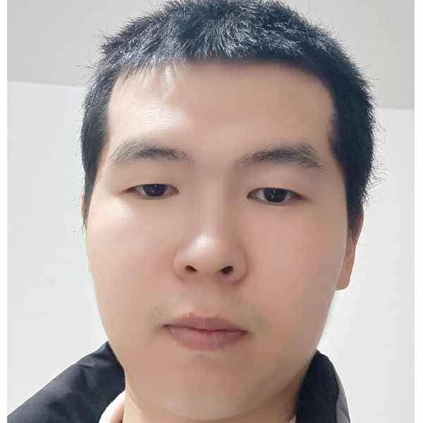35岁岁河南单身帅哥 - 枣庄吉缘网