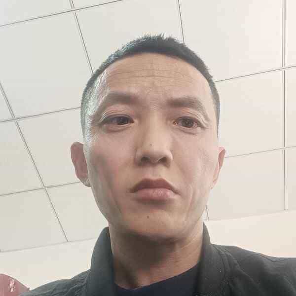 40岁岁四川单身帅哥 - 枣庄吉缘网