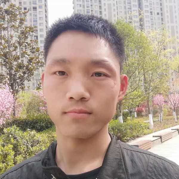 30岁岁湖北单身帅哥 - 枣庄吉缘网
