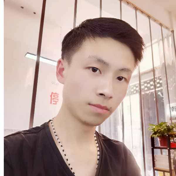 29岁岁江西单身帅哥 - 枣庄吉缘网