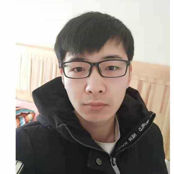 32岁岁河北单身帅哥 - 枣庄吉缘网