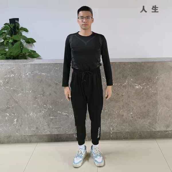 29岁岁广东单身帅哥 - 枣庄吉缘网