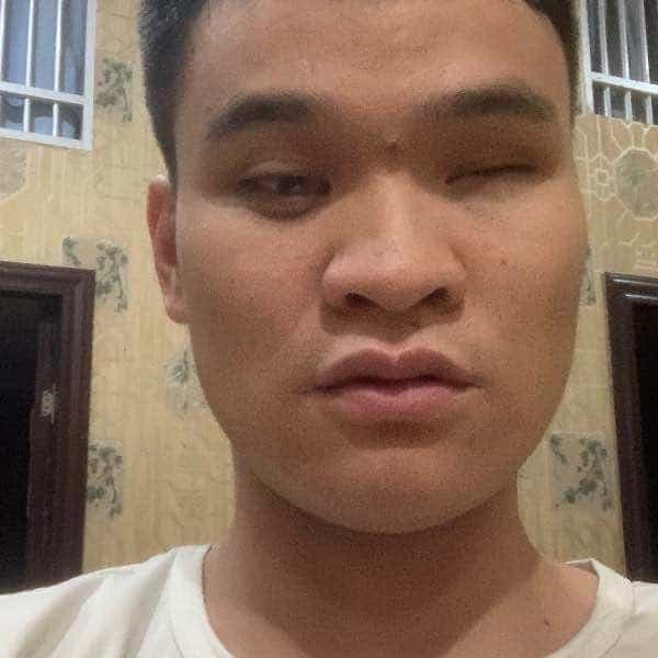 35岁岁广西单身帅哥 - 枣庄吉缘网