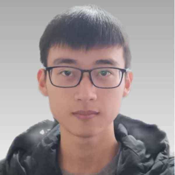 26岁岁江苏单身帅哥 - 枣庄吉缘网