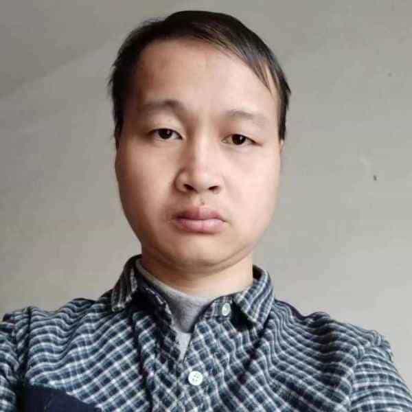 37岁岁湖南单身帅哥 - 枣庄吉缘网