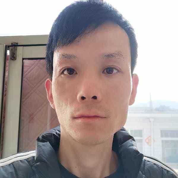 37岁岁山西单身帅哥 - 枣庄吉缘网