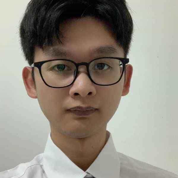 35岁岁江苏单身帅哥 - 枣庄吉缘网