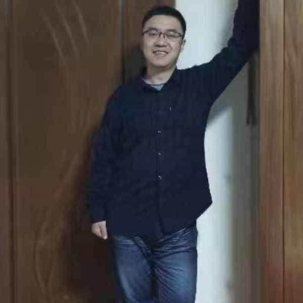 35岁岁广东单身帅哥 - 枣庄吉缘网