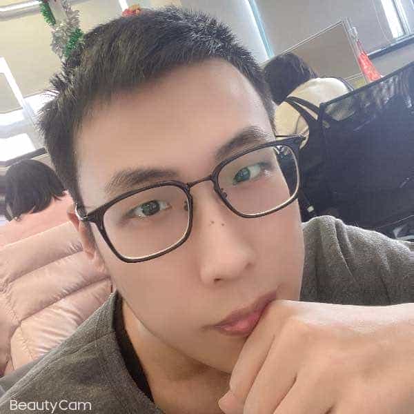 31岁岁辽宁单身帅哥 - 枣庄吉缘网