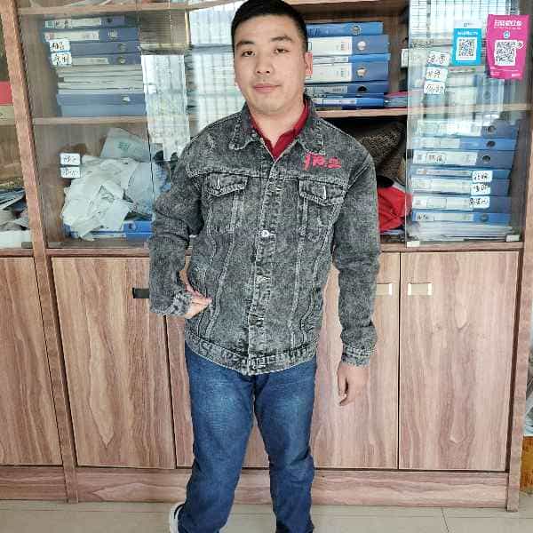 34岁岁安徽单身帅哥 - 枣庄吉缘网