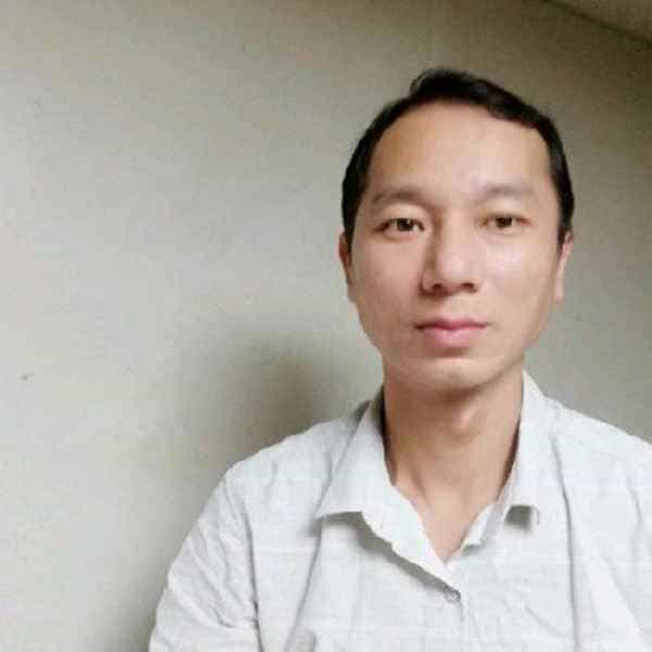 35岁岁广西单身帅哥 - 枣庄吉缘网