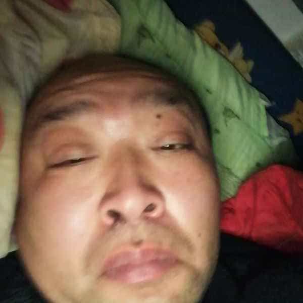 35岁岁湖北单身帅哥 - 枣庄吉缘网