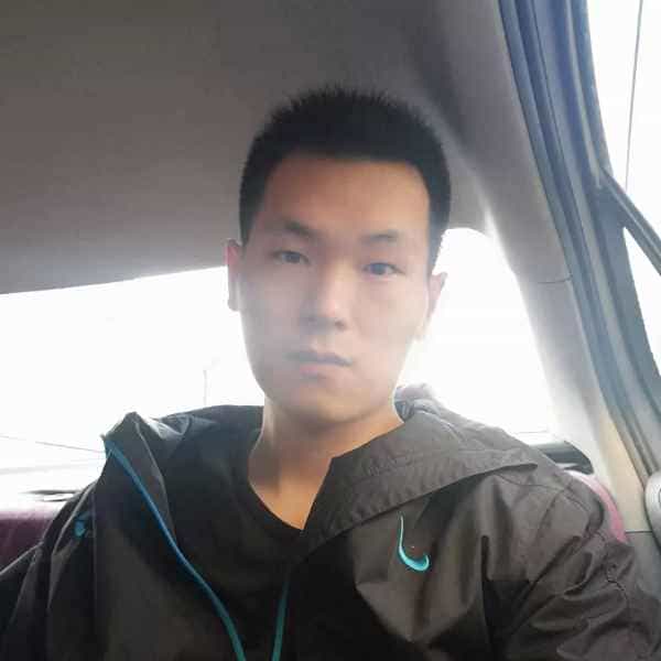 35岁岁辽宁单身帅哥 - 枣庄吉缘网