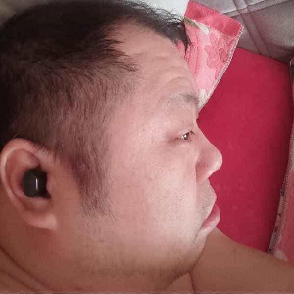 45岁岁辽宁单身帅哥 - 枣庄吉缘网