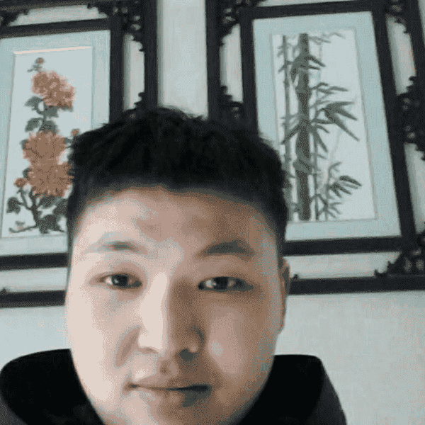35岁岁安徽单身帅哥 - 枣庄吉缘网
