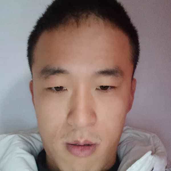35岁岁河南单身帅哥 - 枣庄吉缘网