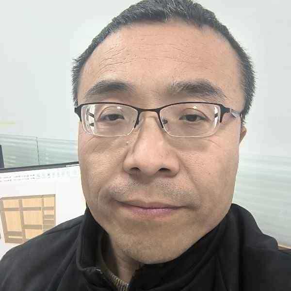 49岁岁山西单身帅哥 - 枣庄吉缘网