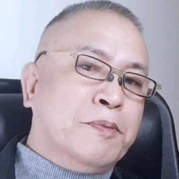 67岁岁湖南单身帅哥 - 枣庄吉缘网