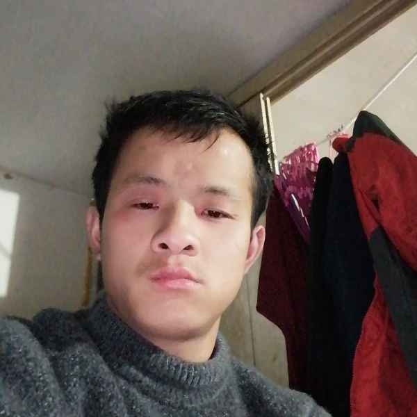 29岁岁湖南单身帅哥 - 枣庄吉缘网