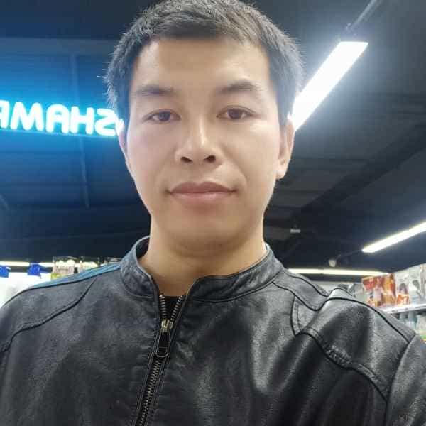 40岁岁湖北单身帅哥 - 枣庄吉缘网