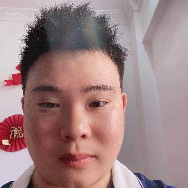 31岁岁广东单身帅哥 - 枣庄吉缘网