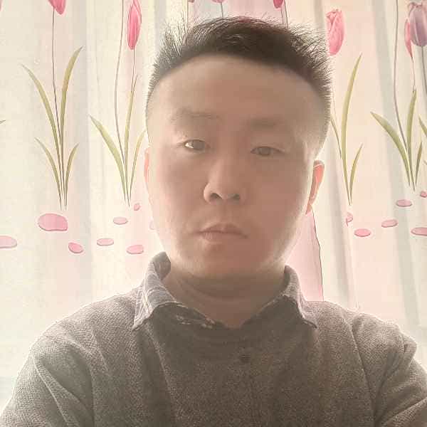 32岁岁河南单身帅哥 - 枣庄吉缘网