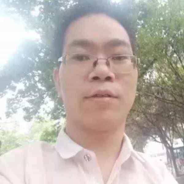42岁岁四川单身帅哥 - 枣庄吉缘网