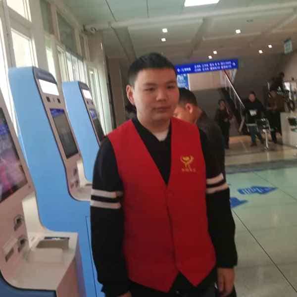 28岁岁浙江单身帅哥 - 枣庄吉缘网