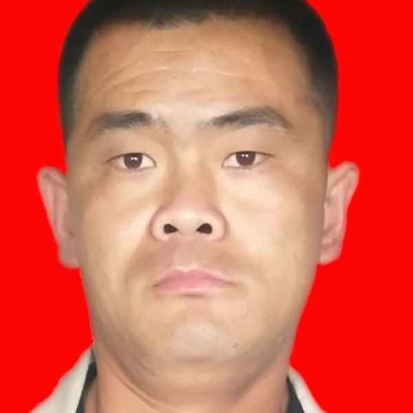 37岁岁河南单身帅哥 - 枣庄吉缘网