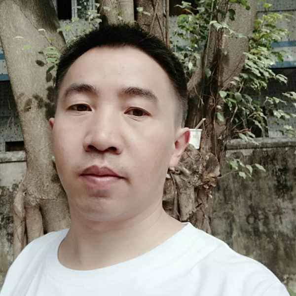 47岁岁四川单身帅哥 - 枣庄吉缘网