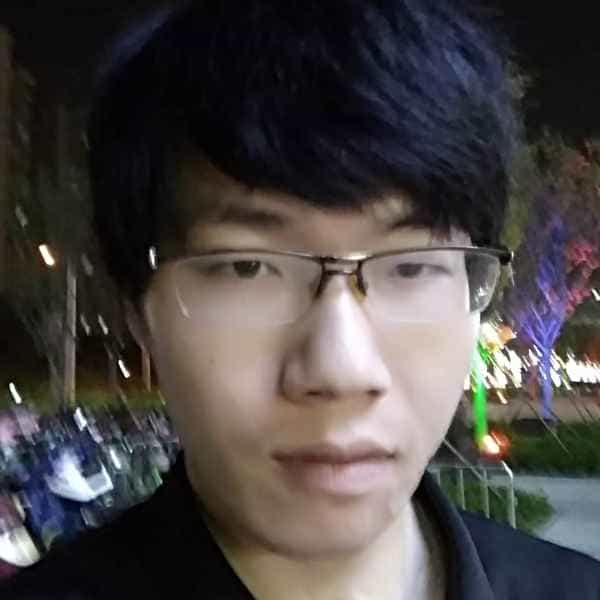 35岁岁江苏单身帅哥 - 枣庄吉缘网