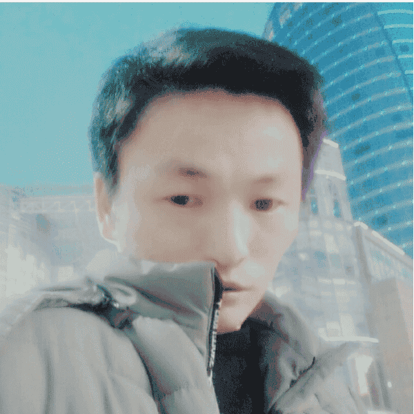 39岁岁江苏单身帅哥 - 枣庄吉缘网