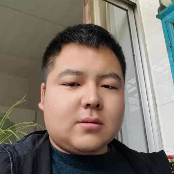 31岁岁山西单身帅哥 - 枣庄吉缘网