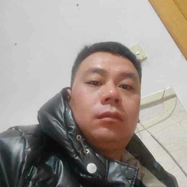 35岁岁河北单身帅哥 - 枣庄吉缘网