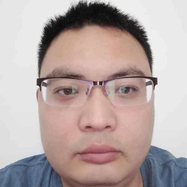 37岁岁湖南单身帅哥 - 枣庄吉缘网