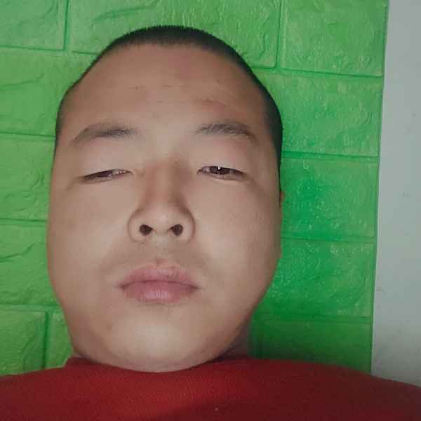 43岁岁山西单身帅哥 - 枣庄吉缘网