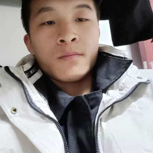 35岁岁河南单身帅哥 - 枣庄吉缘网