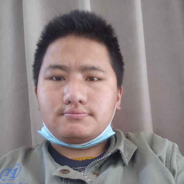 28岁岁安徽单身帅哥 - 枣庄吉缘网