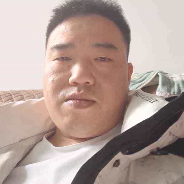 37岁岁湖南单身帅哥 - 枣庄吉缘网