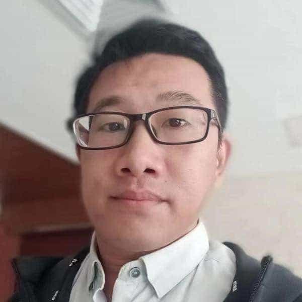 37岁岁山东单身帅哥 - 枣庄吉缘网
